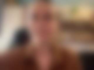 LouisDegen's Live Sex Cam Show