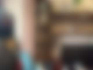 LouisDegen's Live Sex Cam Show