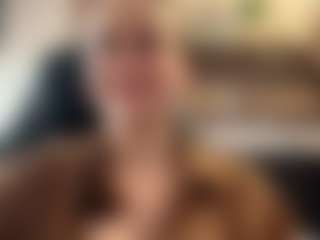 LouisDegen's Live Sex Cam Show