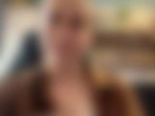 LouisDegen's Live Sex Cam Show