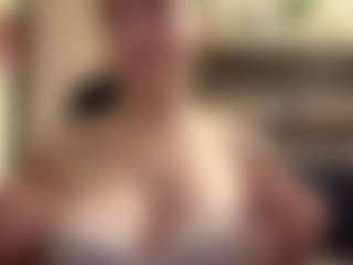 Live cam show with LouisDegen - Hairy Pussy Brown Hair on nudelive.tv