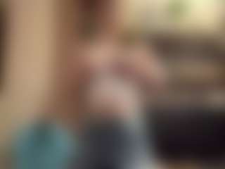 Live cam show with LouisDegen - Ass Bouncing on Camsoda