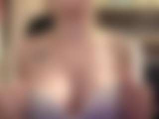 LouisDegen's Live Sex Cam Show