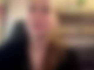 Live cam show with LouisDegen - Asshole Blonde Hair on Dare Cams