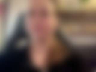 LouisDegen's Live Sex Cam Show