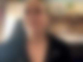 LouisDegen's Live Sex Cam Show