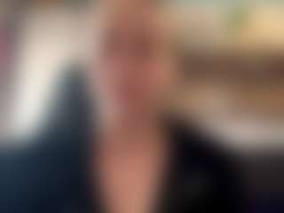 LouisDegen's Live Sex Cam Show