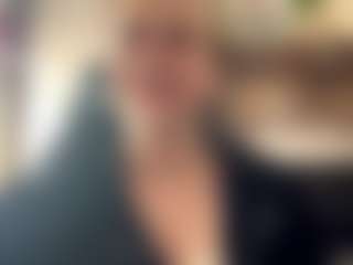 LouisDegen's Live Sex Cam Show