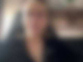 LouisDegen's Live Sex Cam Show