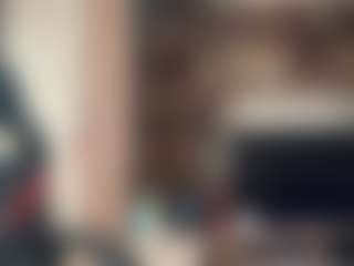 Live cam show with LouisDegen - Teen (18+) on Free Soda