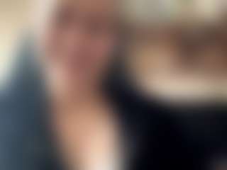 Live cam show with LouisDegen - Blonde Hair Teen (18+) on nudelive.tv