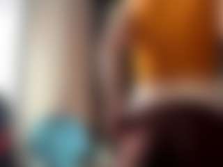 Live cam show with LouisDegen - Spy Granny on camwithhim.com