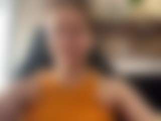 LouisDegen's Live Sex Cam Show