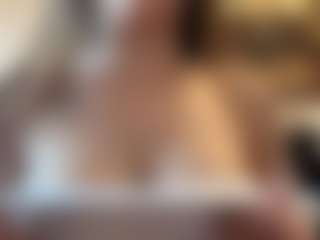LouisDegen's Live Sex Cam Show