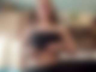 Live cam show with LouisDegen - Blonde Hair Teen (18+) on Nude Chat * 1 On 1 Webcam Sex * Live Cam Show