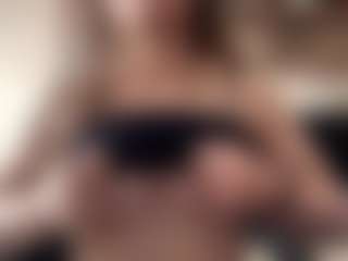 LouisDegen's Live Sex Cam Show