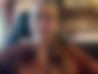 LouisDegen's Live Sex Cam Show