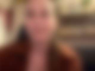 Live cam show with LouisDegen - Granny Squirt on LiveSexCams6