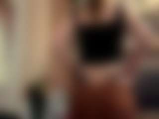LouisDegen's Live Sex Cam Show