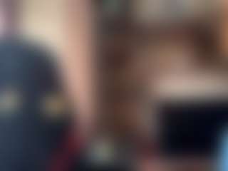 Live cam show with LouisDegen - Granny Squirt on anonymated.com