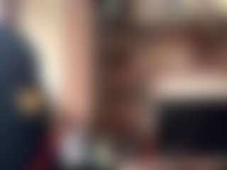 LouisDegen's Live Sex Cam Show