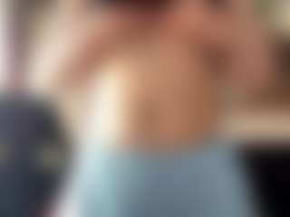 LouisDegen's Live Sex Cam Show