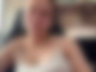 Live cam show with LouisDegen - Bondage on StripNow