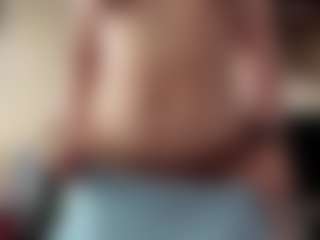 Live cam show with LouisDegen - Bondage on Milfs Live