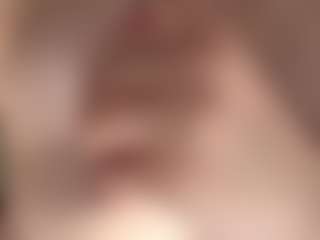 Live cam show with LouisDegen - Body Massage on CamwithHer
