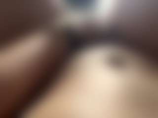 Live cam show with LouisDegen - Average on liverealitysex.com