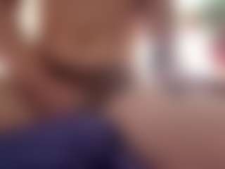 Live cam show with LouisDegen - Facial Piercings on TeamSkeetLive