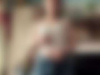 Live cam show with LouisDegen - Hairy Pussy on Dolls Live