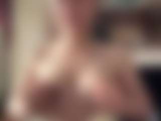 Live cam show with LouisDegen - Granny Brown Hair on Milfs Live