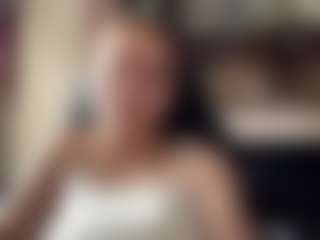 Live cam show with LouisDegen - Butt Plug on Taboo Cams XXX