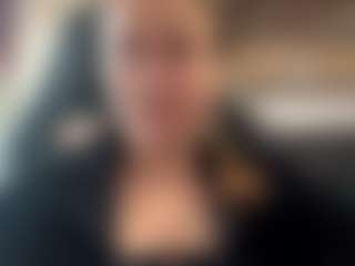 Live cam show with LouisDegen - Granny Blonde Hair on Camiplay Live