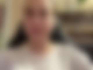 Live cam show with LouisDegen - Granny on Cam Slut