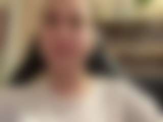 Live cam show with LouisDegen - Tattoos Granny on Streamer API