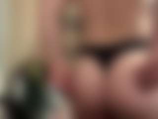 Live cam show with LouisDegen - Granny Blonde Hair on Cam Slut