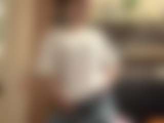 LouisDegen's Live Sex Cam Show