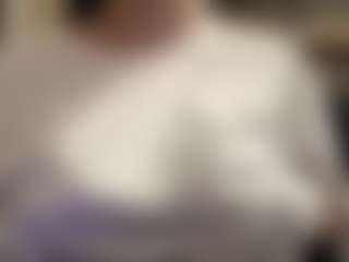 LouisDegen's Live Sex Cam Show