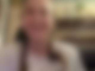 Live cam show with LouisDegen - Granny Squirt on CamwithHer
