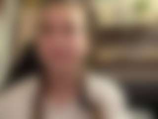 Live cam show with LouisDegen - Normal on CamClone