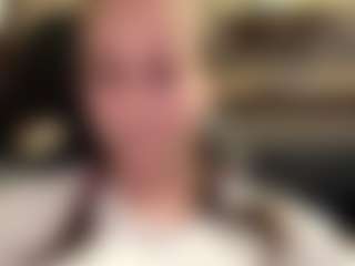 Live cam show with LouisDegen - Cowgirl on liverealitysex.com
