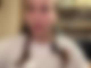 Live cam show with LouisDegen - Granny on Mixed Magazine Live