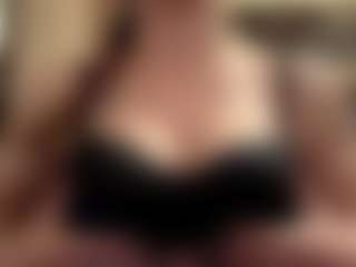 LouisDegen's Live Sex Cam Show