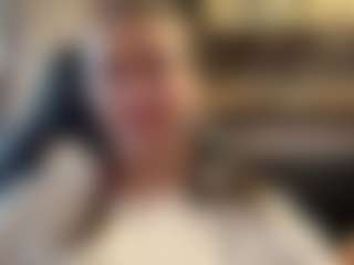 LouisDegen's Live Sex Cam Show