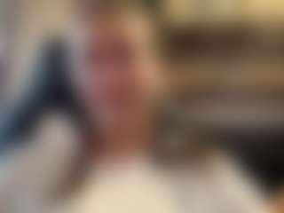 Live cam show with LouisDegen - Hairy Pussy Brown Hair on TeamSkeetLive