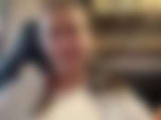 Live cam show with LouisDegen - Asian Granny on SpankPalCams