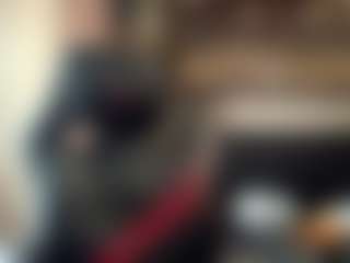 Live cam show with LouisDegen - Granny on camwithhim.com