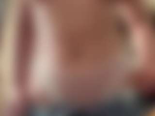LouisDegen's Live Sex Cam Show